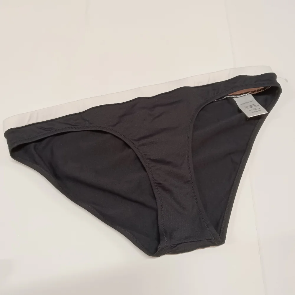 NEW Pez D'Or Maternity Lucia 2-Piece Swimsuit Bikini Large+XL